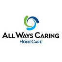 BrightSpring Health Services logo