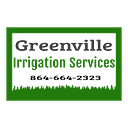 Your Pie Pizza Greenville SC logo