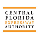 Central Florida Regional Transportation Authority (LYNX) logo