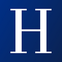 Hamilton College logo