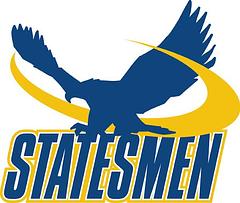 William Penn University logo