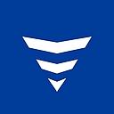 Fresenius logo