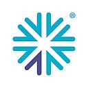 Indivior logo