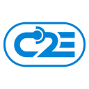 Everything 2 Logistics logo