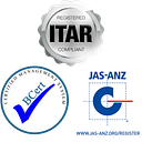 JAM Industries logo