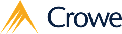 Crowe Malaysia logo