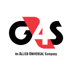 G4S Peru SAC logo