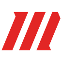Mid-States Companies logo