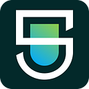 Solidified Logistics LLC logo
