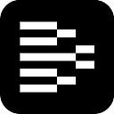 DataRobot logo