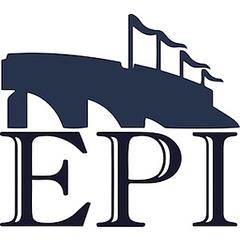 EPI Events logo
