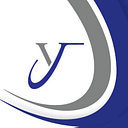 York Employment logo