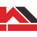 Mead Lumber logo