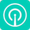  Sensor Tower  logo