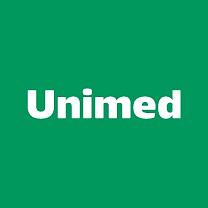 Unimed Federação Minas logo