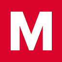 Mears Group logo