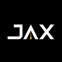 KP Transportation of jax logo