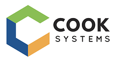 Cook Systems logo