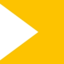 ProCom Automation logo