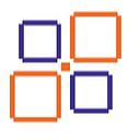 Paradigm Building Solutions Ltd logo