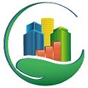 Commercial Cleaning Services logo