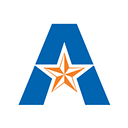 The University of Texas at Arlington logo