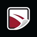 Resource Label Group, Inc logo