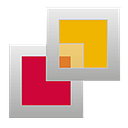 KEKS Energy Group logo