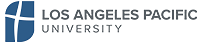 LAPU Careers logo