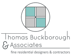 Thomas Buckborough & Associates logo