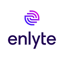 Enlyte logo