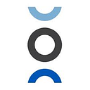 Optiv logo