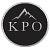 KPO Search and Staffing Partners logo