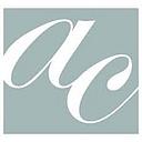 Arthur Center Community Health logo