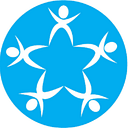 Lafayette Partners in Education logo