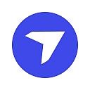 DroneDeploy logo