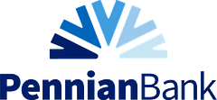 Pennian Bank logo