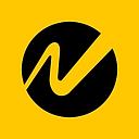 Navista logo
