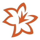 Saskatchewan Public Service logo