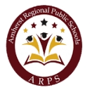 Amherst Pelham Regional School District logo