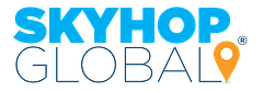Skyhop Global logo