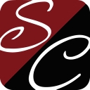 SC Data Center logo