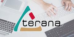 Terana logo