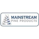 Mainstream Pine Products, LLC logo