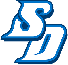 University of San Diego logo