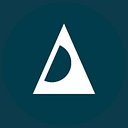 Amundsen Davis logo