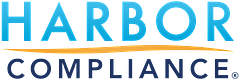 Harbor Compliance logo