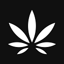 Lyonleaf Cannabis Inc. logo