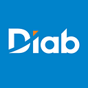 Diab Americas LP logo