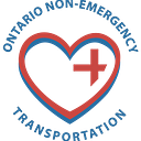 Transportation One logo